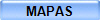 MAPAS