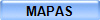 MAPAS
