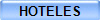 HOTELES